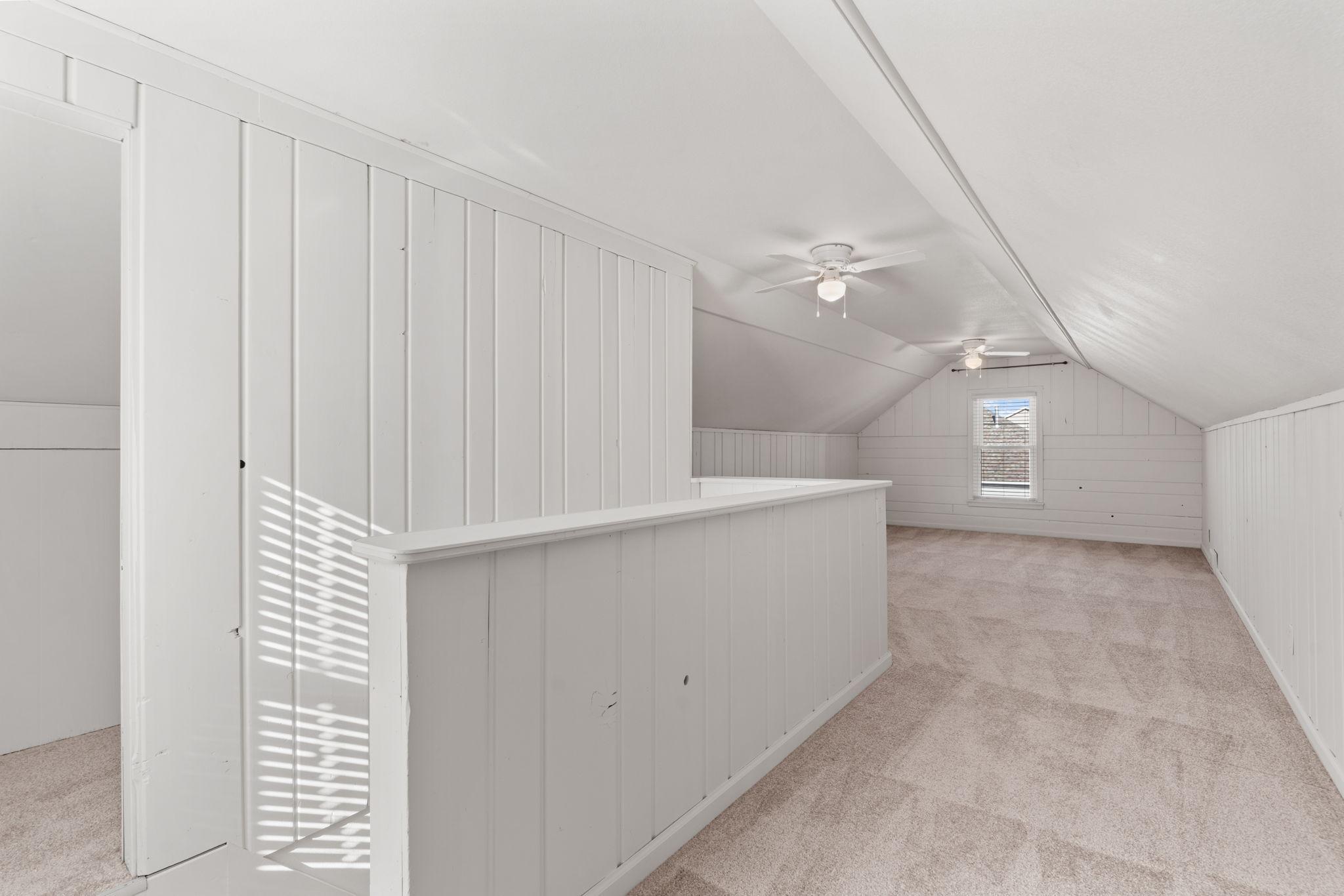 4655 Zane Avenue North Crystal, MN 55422 - Photo 27 of 39