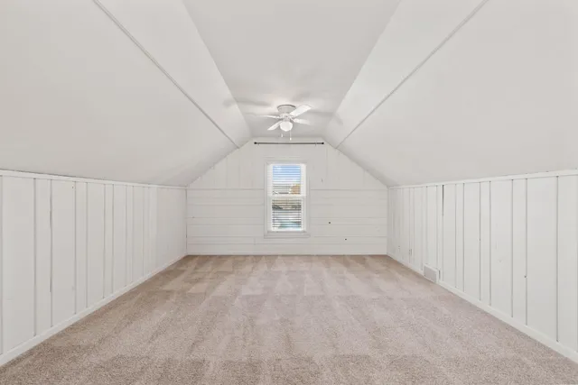 $319,900 | 4655 Zane Avenue North, Crystal, MN 55422