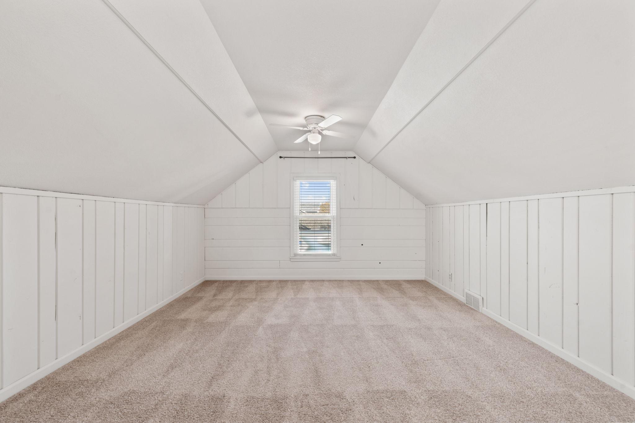 4655 Zane Avenue North Crystal, MN 55422 - Photo 28 of 39