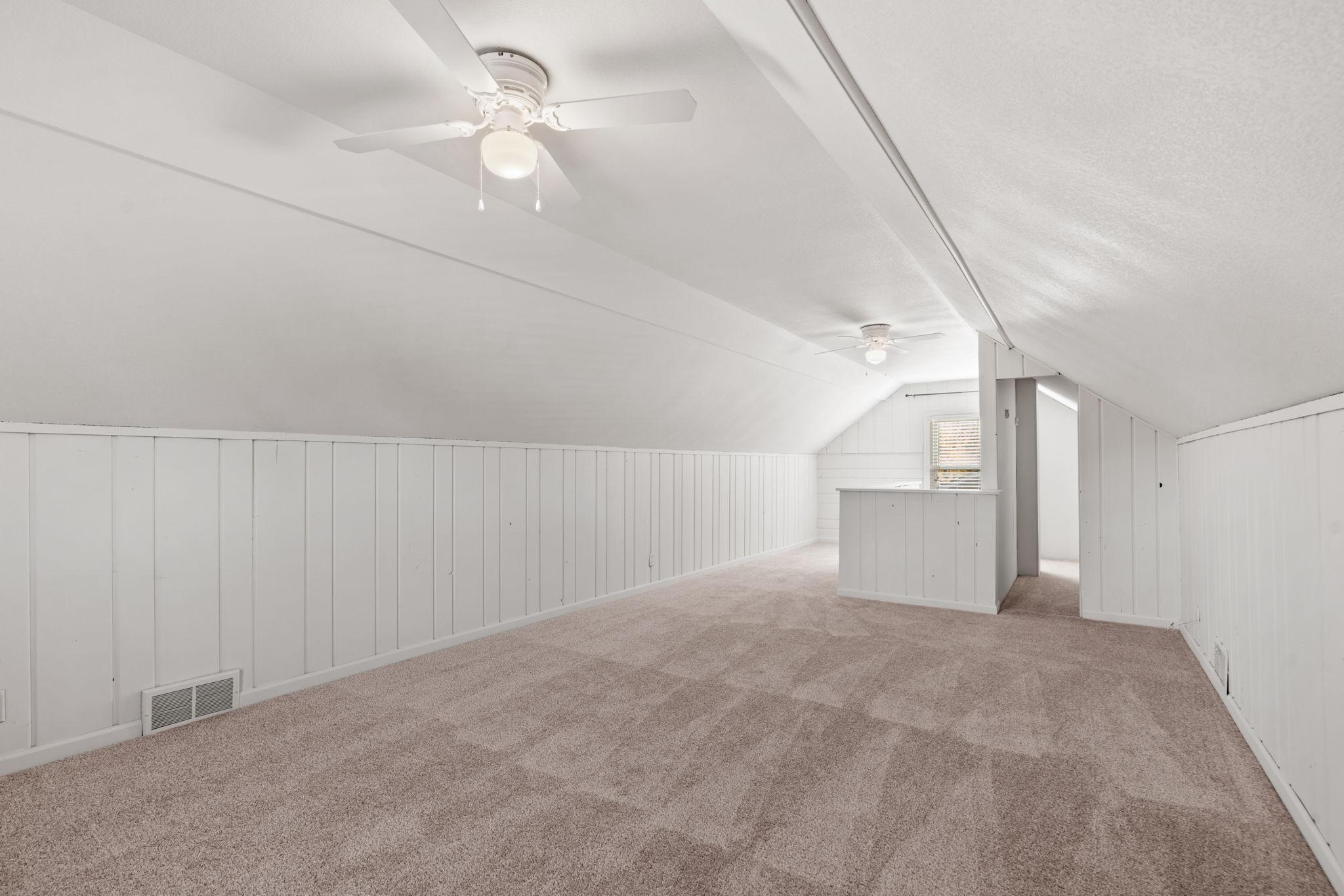 4655 Zane Avenue North Crystal, MN 55422 - Photo 29 of 39