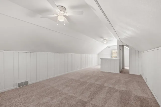 $319,900 | 4655 Zane Avenue North, Crystal, MN 55422