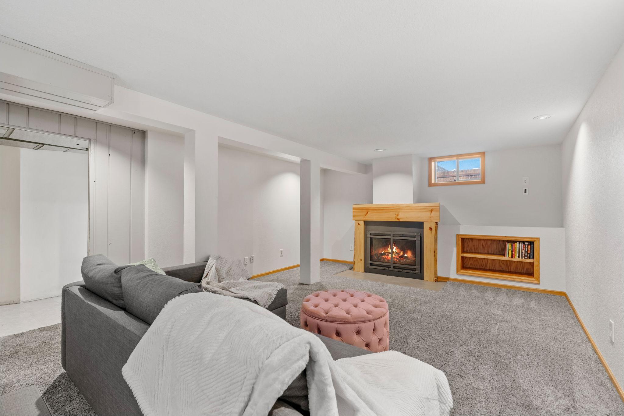 4655 Zane Avenue North Crystal, MN 55422 - Photo 36 of 39