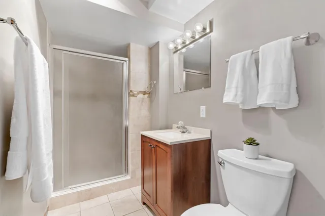 $319,900 | 4655 Zane Avenue North, Crystal, MN 55422