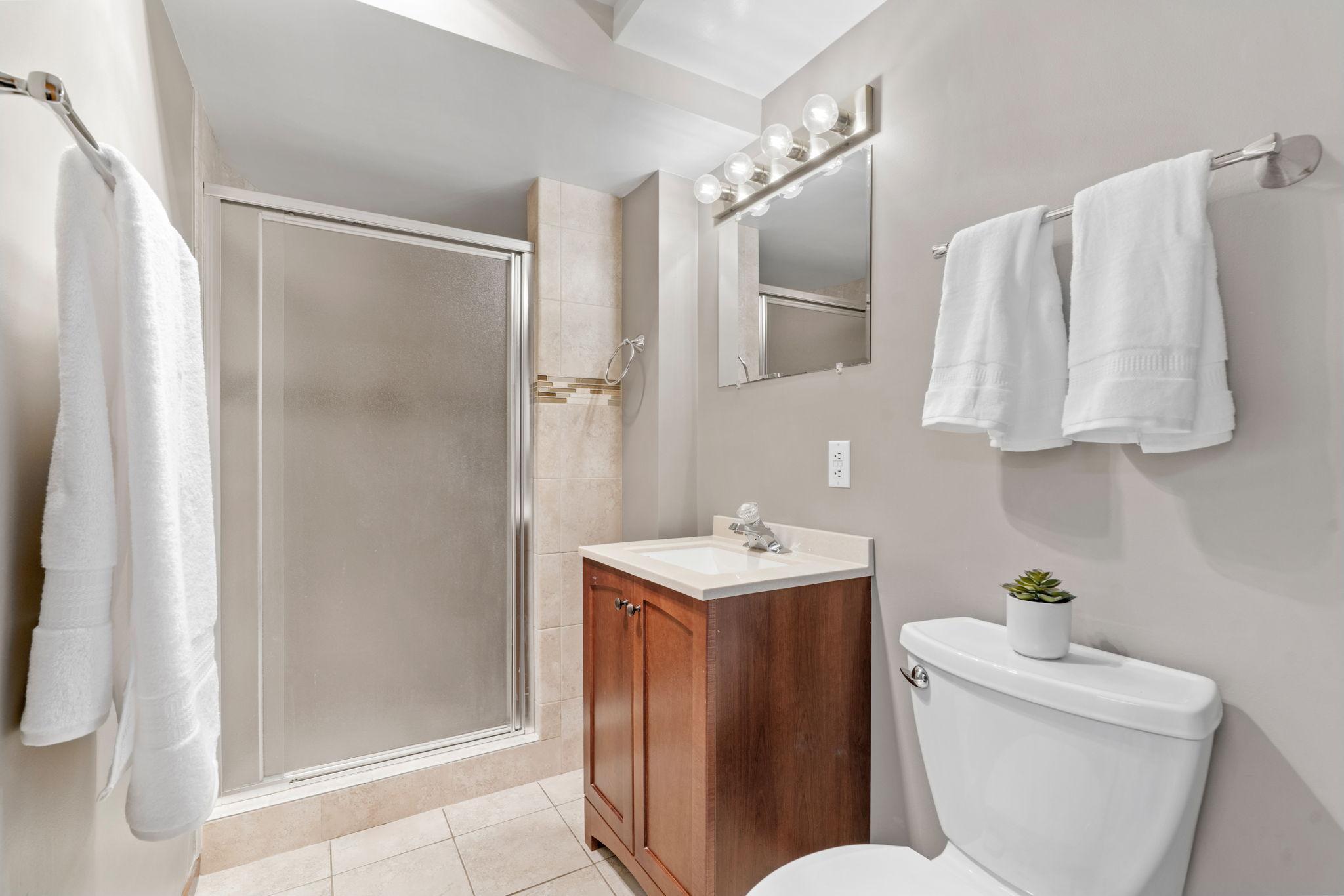 4655 Zane Avenue North Crystal, MN 55422 - Photo 39 of 39