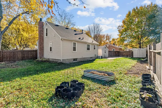 $319,900 | 4655 Zane Avenue North, Crystal, MN 55422