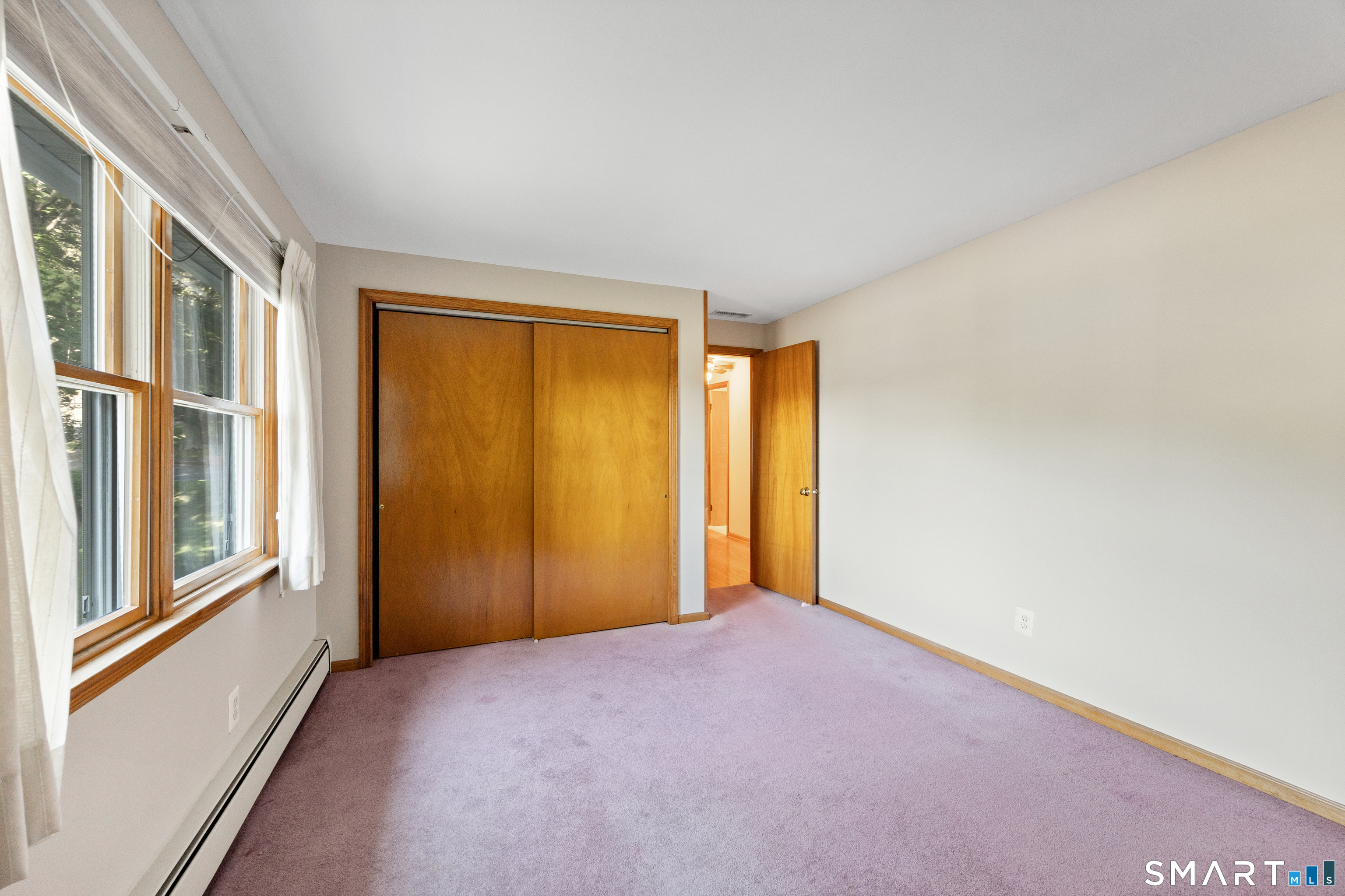 33 4 Rod Road Hamden, CT 06514 - Photo 24 of 38 Gallery Image 24