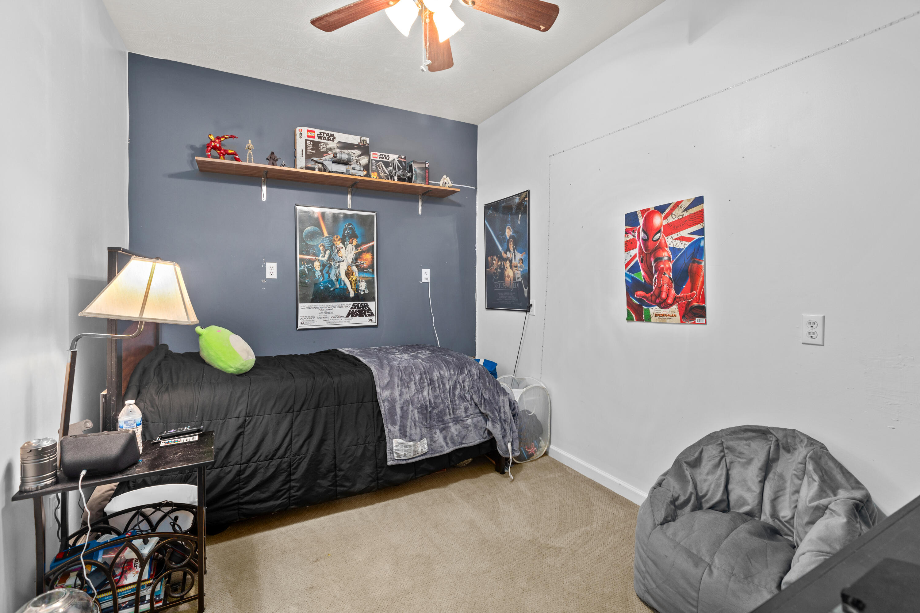 120 North N Ridge Frankfort, KY 40601 - Photo 31 of 49 2S7A9219