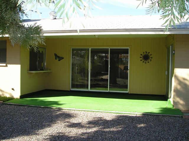 15409 North Ridgeview Road Sun City, AZ 85351 - Photo 2 of 6 Additional Photo