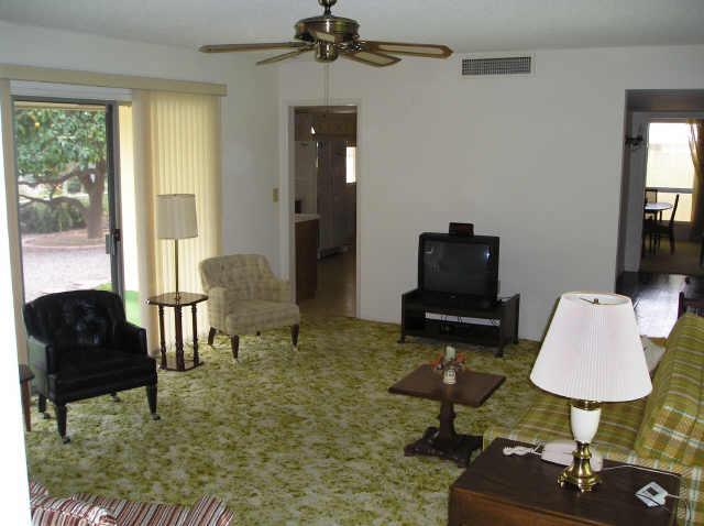 15409 North Ridgeview Road Sun City, AZ 85351 - Photo 3 of 6 Additional Photo