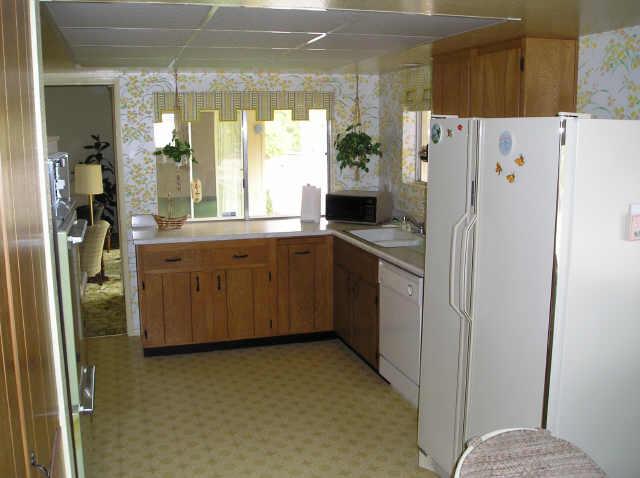 15409 North Ridgeview Road Sun City, AZ 85351 - Photo 4 of 6 Additional Photo