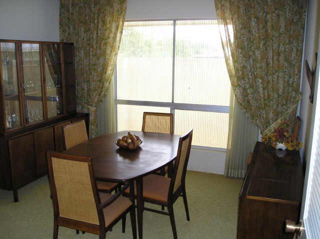 15409 North Ridgeview Road Sun City, AZ 85351 - Photo 5 of 6 Additional Photo