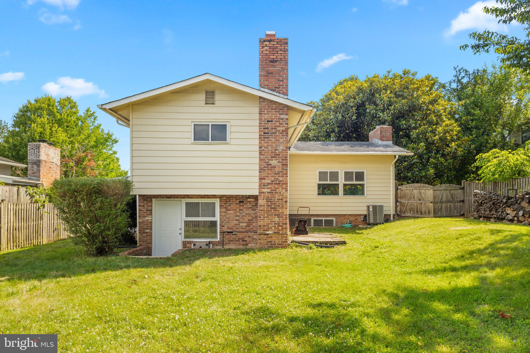 2302 Veirs Mill Road Rockville, MD 20851 - Photo 31 of 34