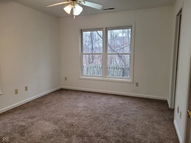 $950 | 250 Locust Lane, Unit 1A, Nashville, IN 47448