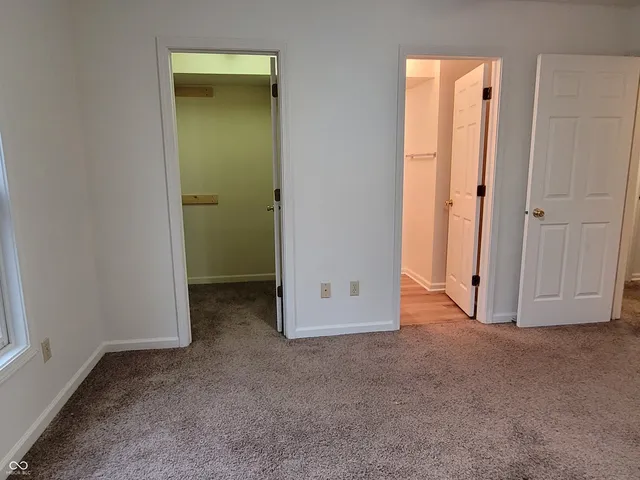 $950 | 250 Locust Lane, Unit 1A, Nashville, IN 47448