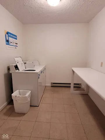 $950 | 250 Locust Lane, Unit 1A, Nashville, IN 47448