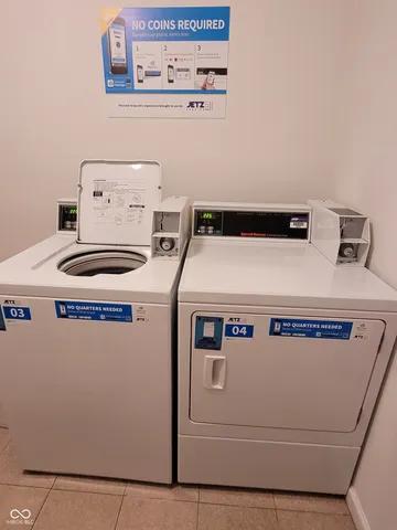 $950 | 250 Locust Lane, Unit 1A, Nashville, IN 47448