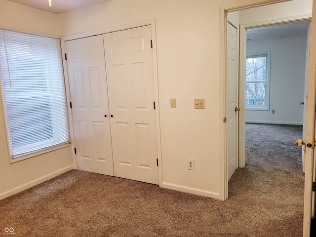 $950 | 250 Locust Lane, Unit 1A, Nashville, IN 47448