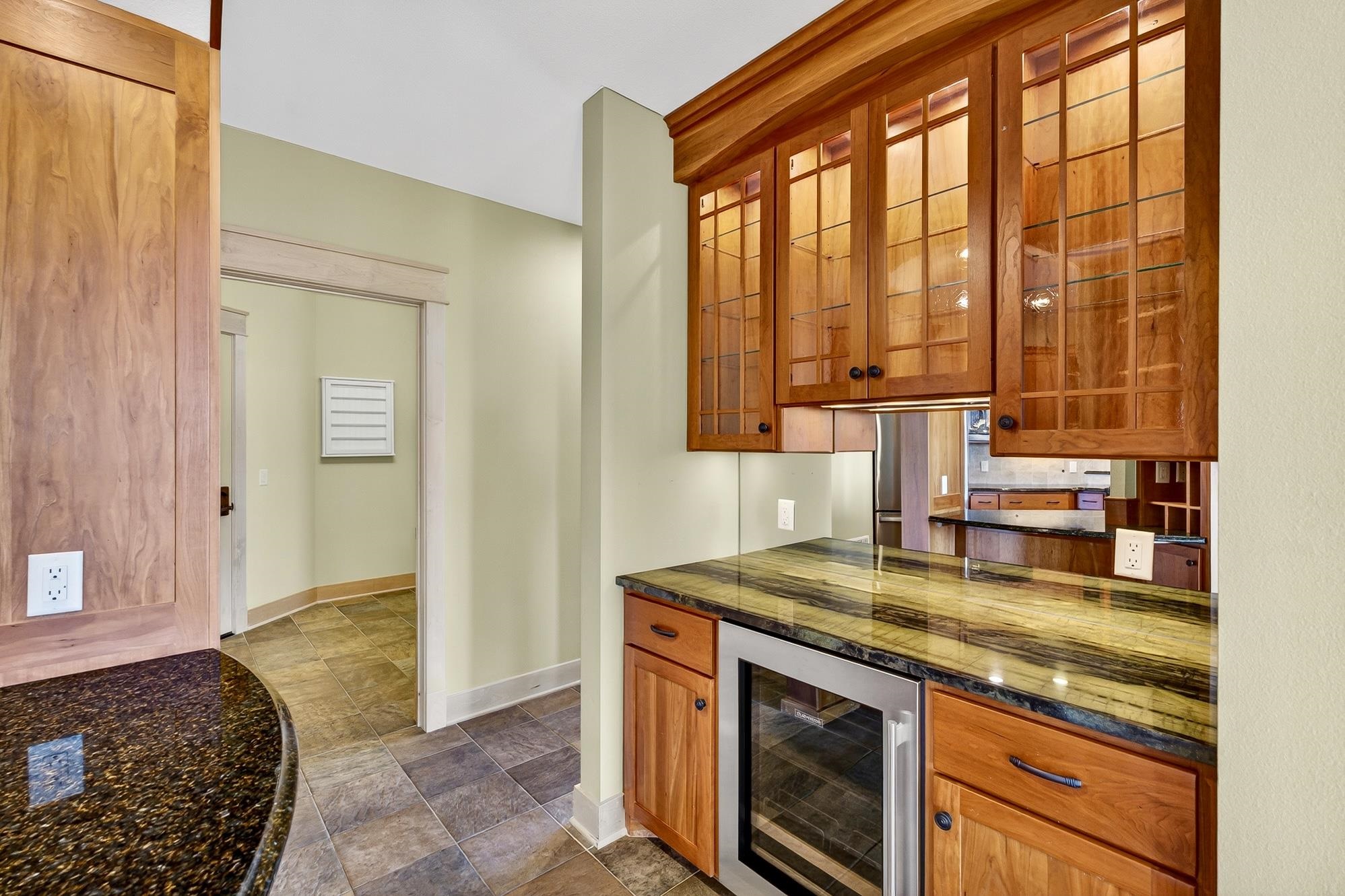 1802 Monroe Street, Unit 40102 Madison, WI 53711 - Photo 16 of 62