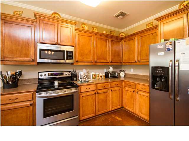 147 Canino Road Rayne, LA 70578 - Photo 12 of 19 Additional Photo
