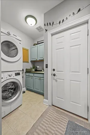 $775,000 | 3-n438 Vachel Lindsay Street, St. Charles, IL 60175