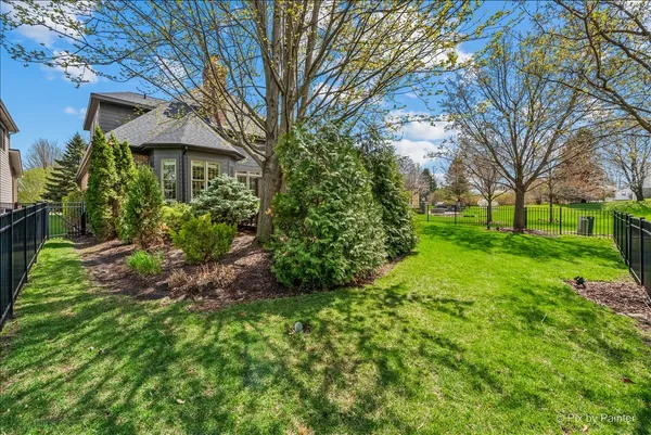 $775,000 | 3-n438 Vachel Lindsay Street, St. Charles, IL 60175
