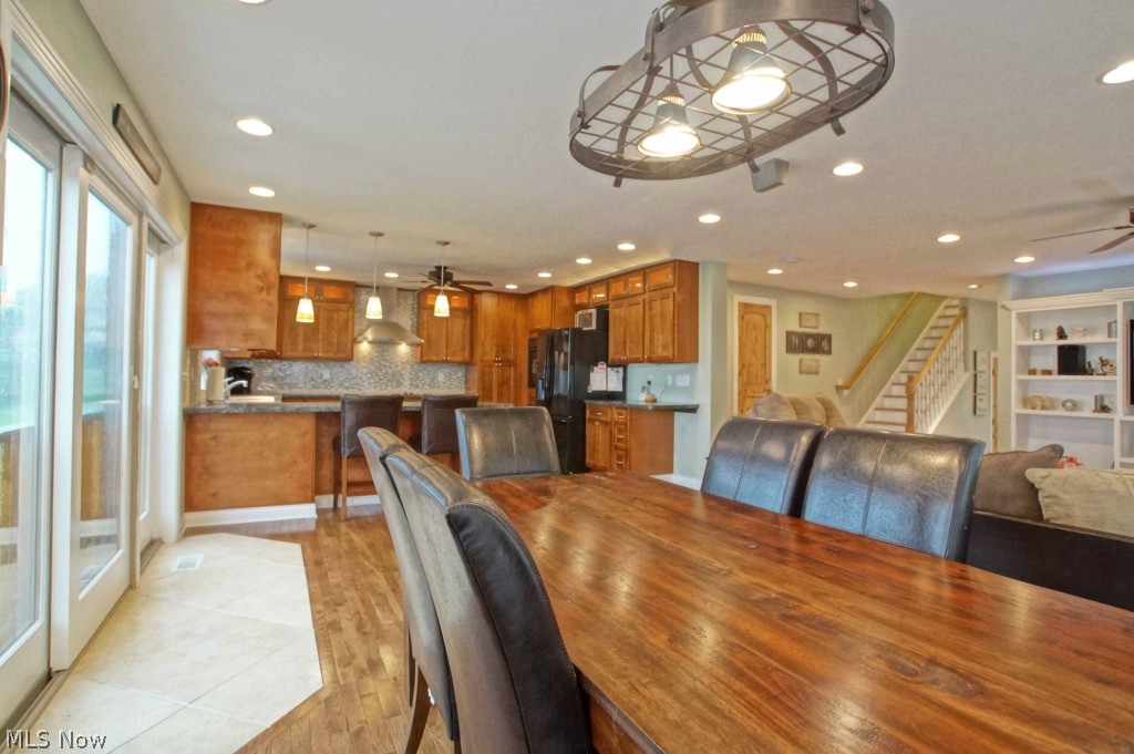 31617 N Road Willowick, OH 44095 - Photo 5 of 25 Gallery Image 5