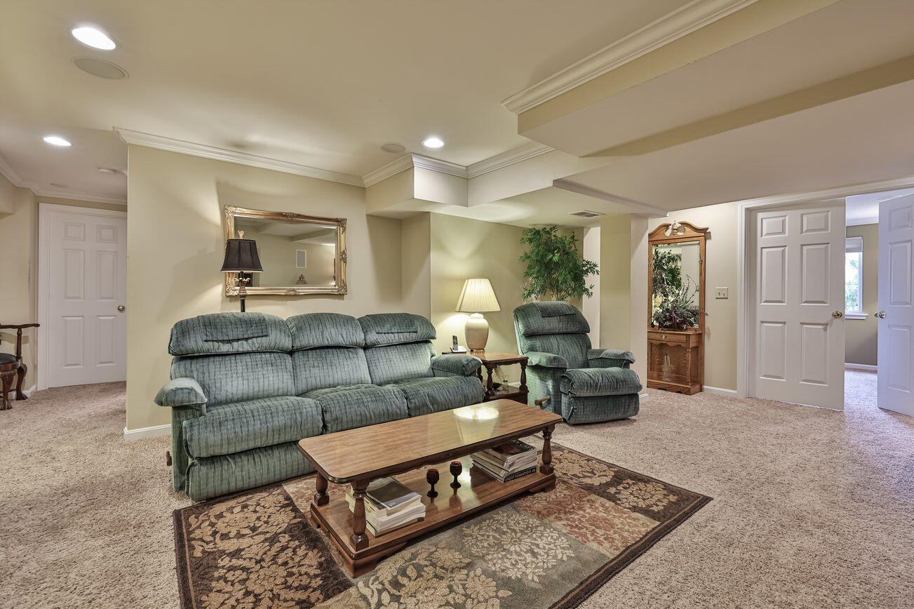 503 Farview Court Cold Spring, KY 41076 - Photo 30 of 50 Gallery Image 30
