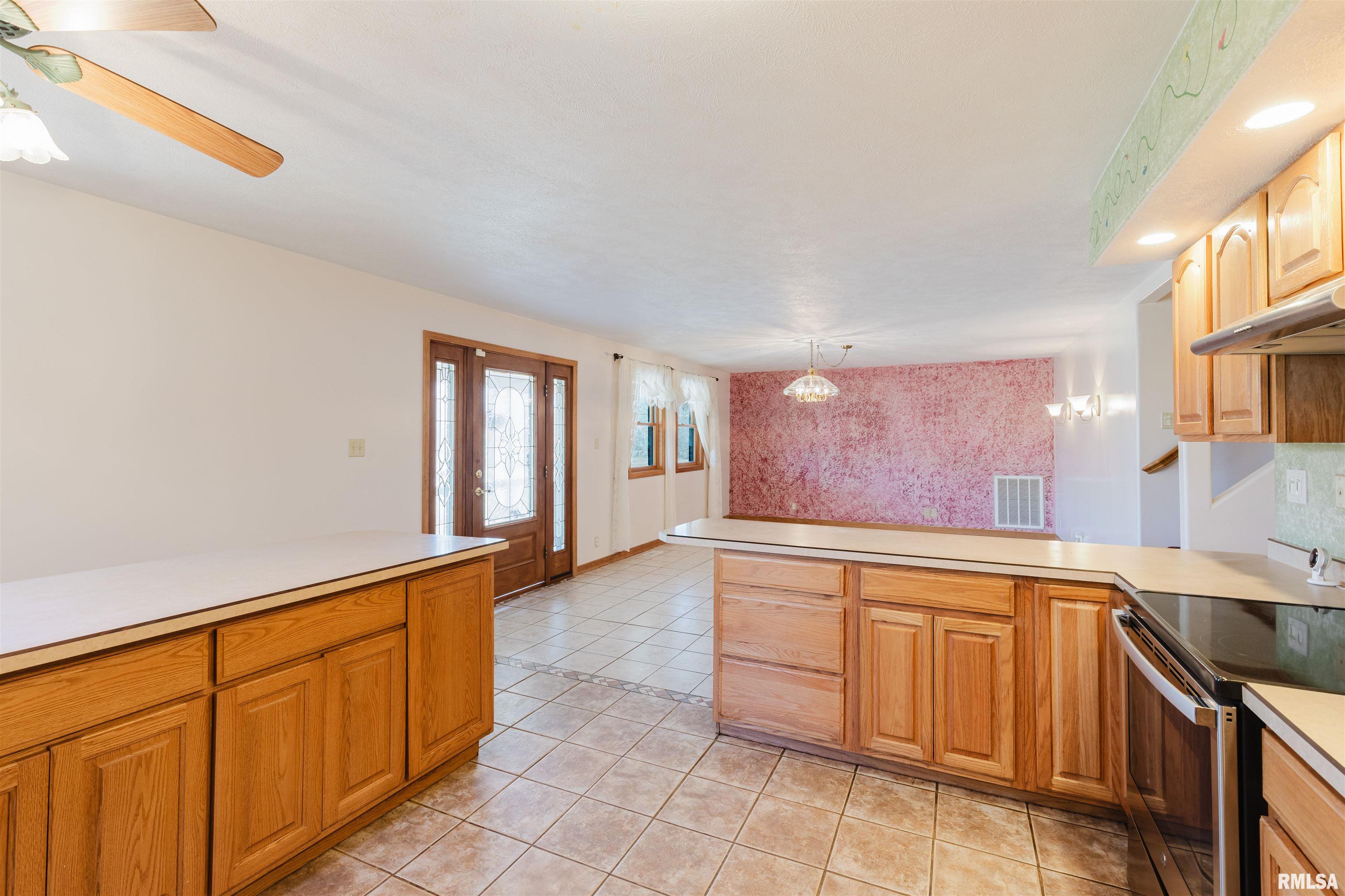17643 Fowler School Road Pittsburg, IL 62974 - Photo 12 of 62