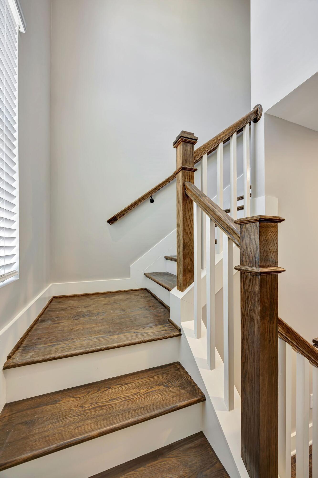 1616 Cotton Way Chattanooga, TN 37404 - Photo 19 of 43 Example Interior 10