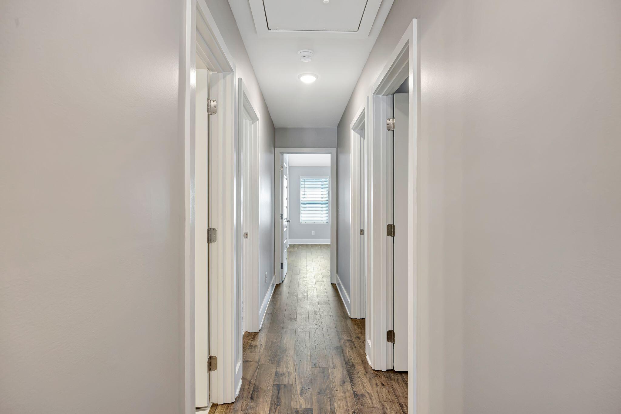 1616 Cotton Way Chattanooga, TN 37404 - Photo 22 of 43 Example Interior 14