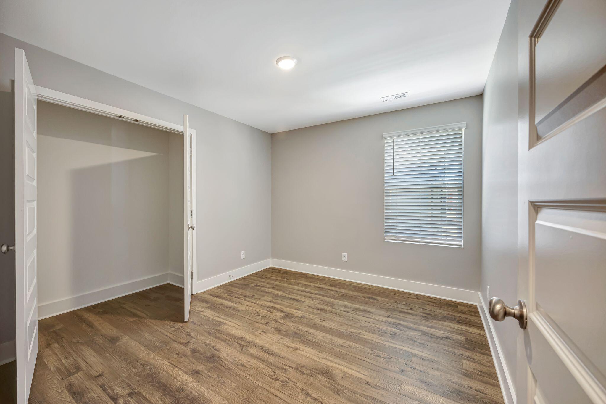 1616 Cotton Way Chattanooga, TN 37404 - Photo 28 of 43 Example Interior 20