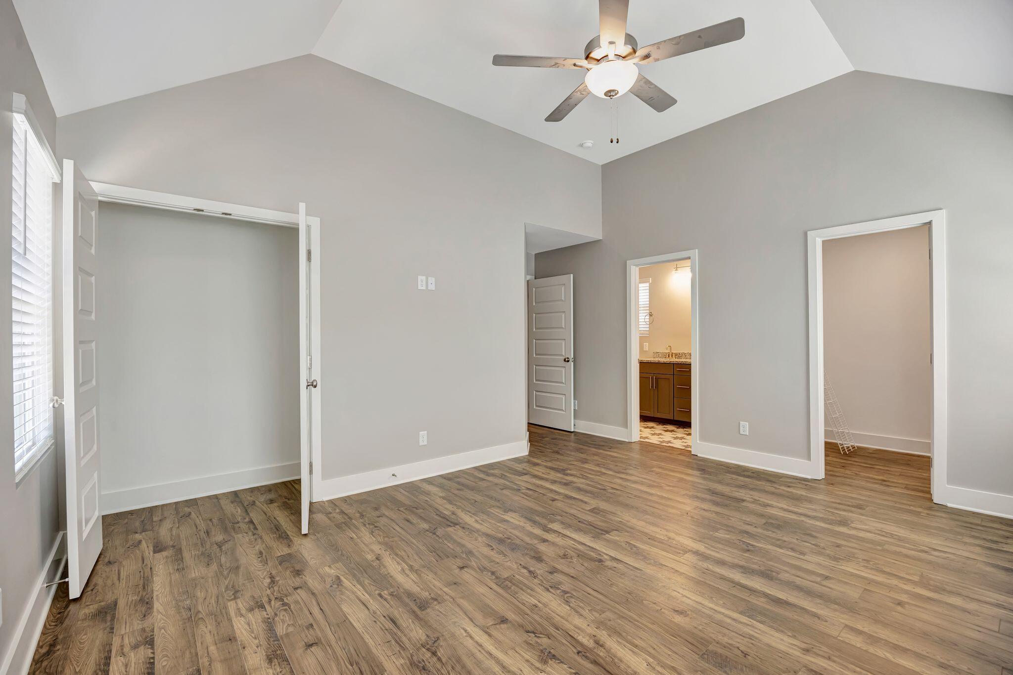 1616 Cotton Way Chattanooga, TN 37404 - Photo 30 of 43 Example Interior 22