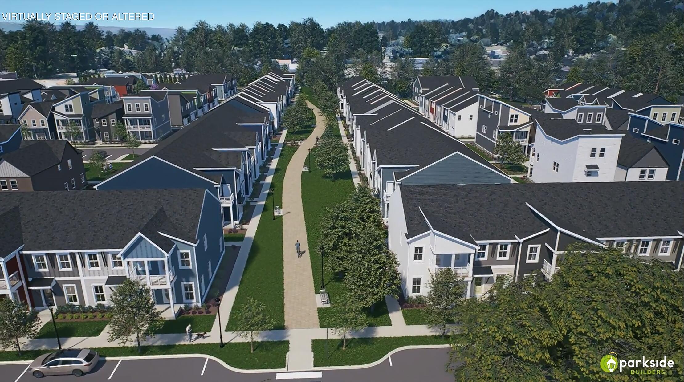 1616 Cotton Way Chattanooga, TN 37404 - Photo 38 of 43 Virtual Community 4