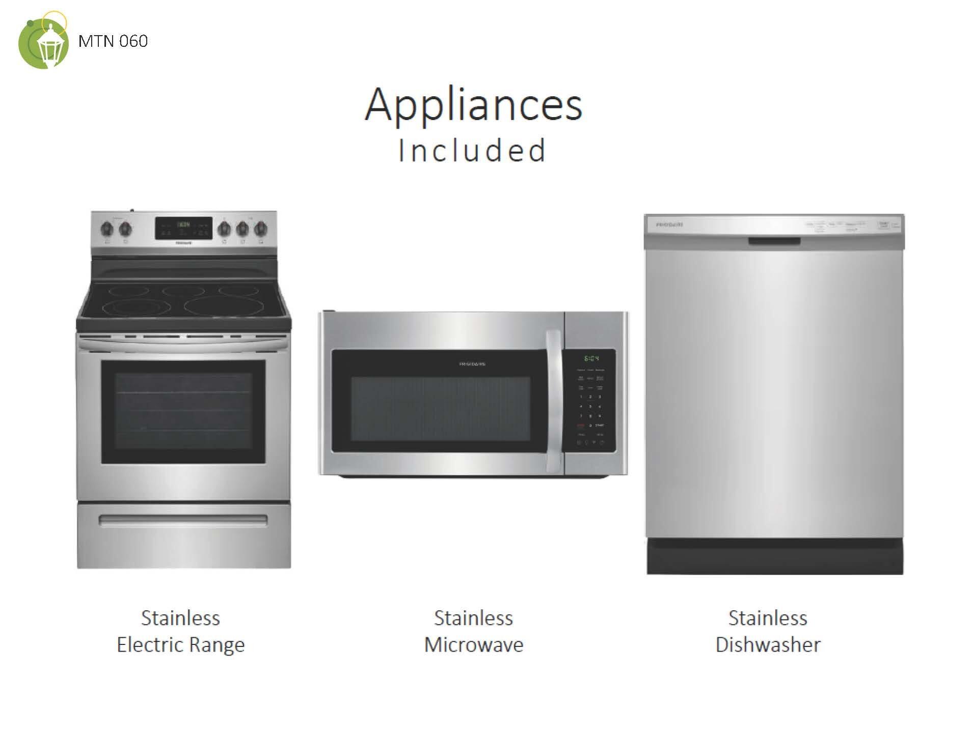 1616 Cotton Way Chattanooga, TN 37404 - Photo 4 of 43 a.MTN 060 Spec Selections Pictures 100