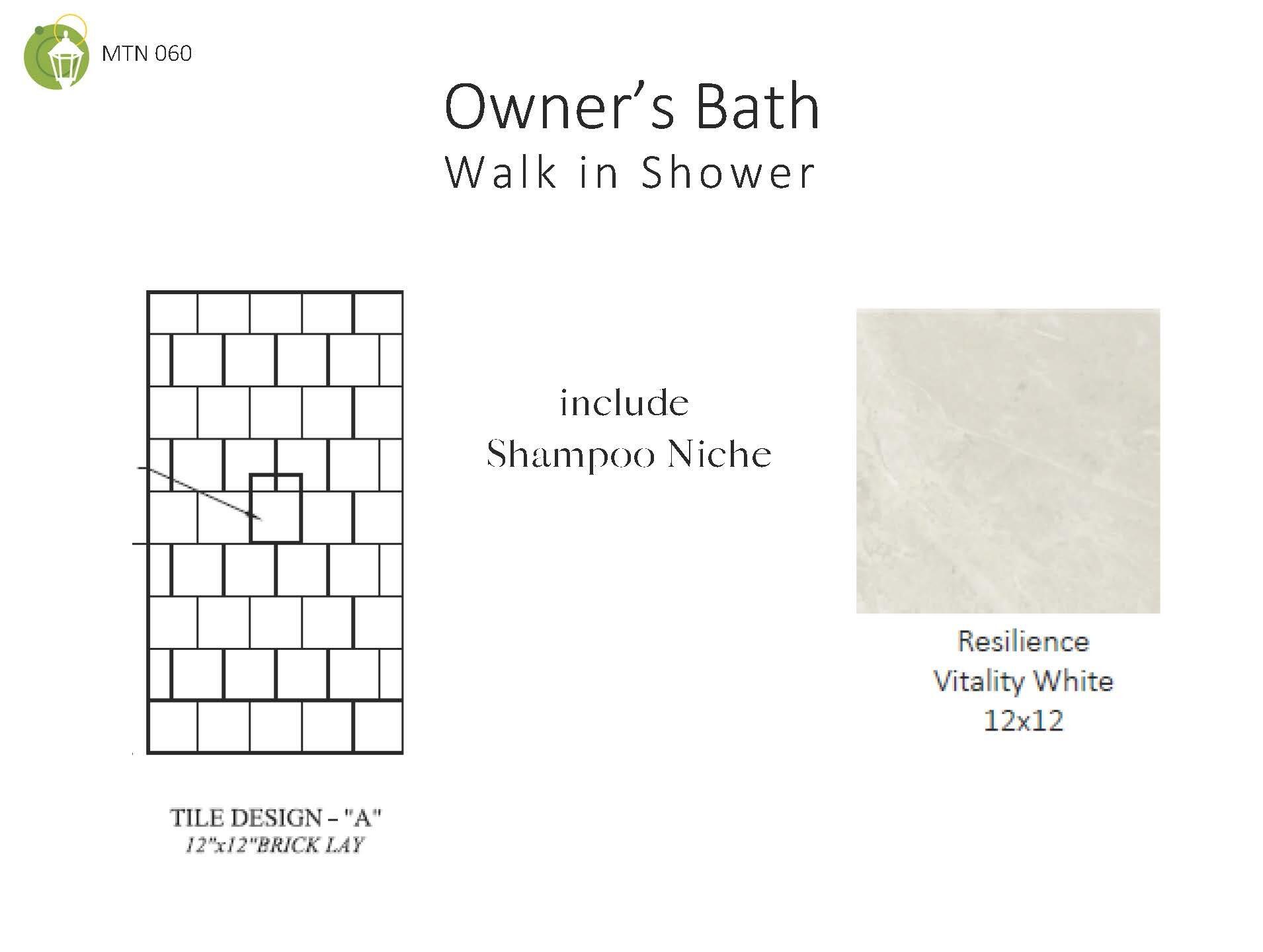 1616 Cotton Way Chattanooga, TN 37404 - Photo 6 of 43 a.MTN 060 Spec Selections Pictures 100