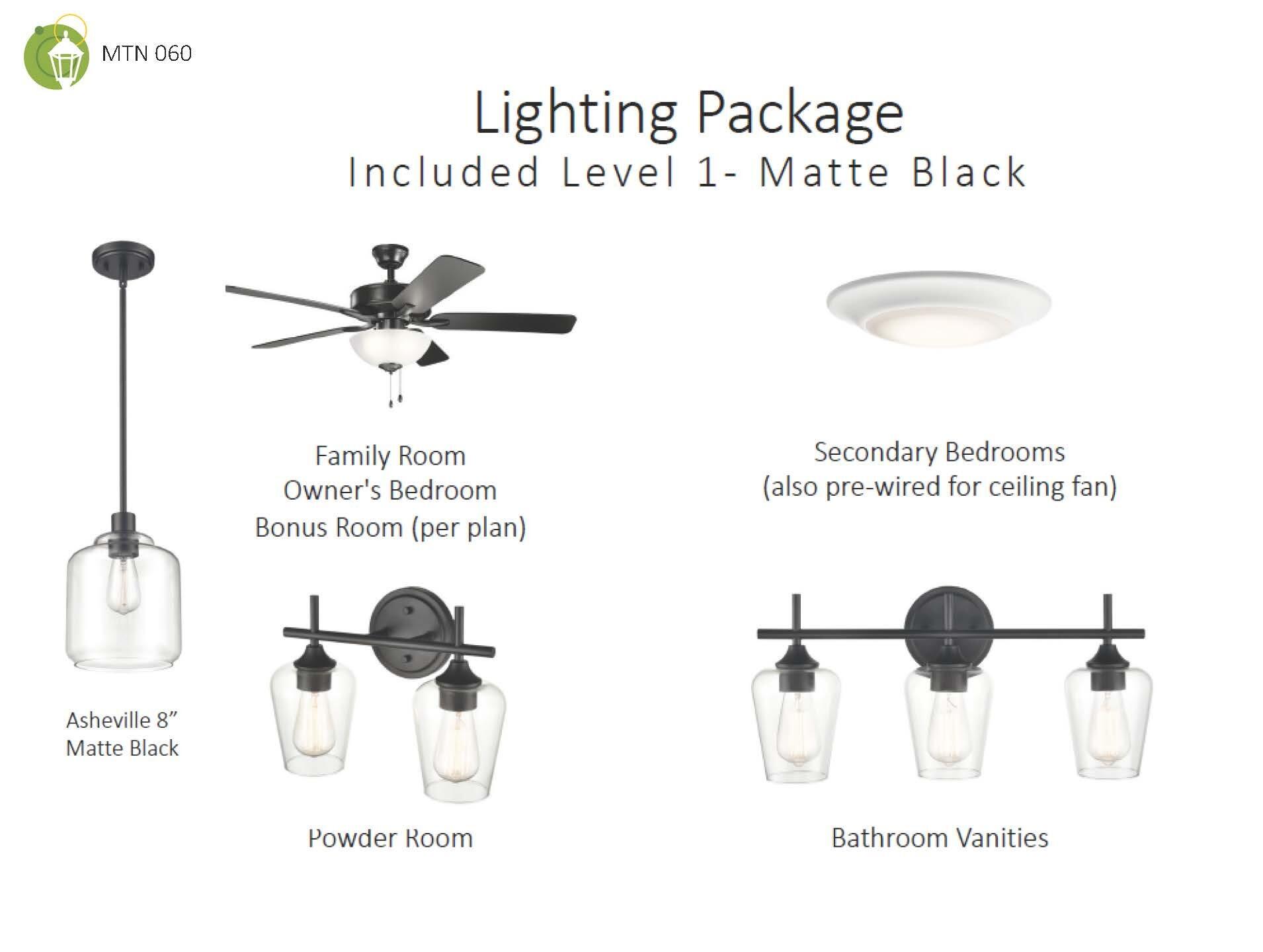1616 Cotton Way Chattanooga, TN 37404 - Photo 9 of 43 a.MTN 060 Spec Selections Pictures 100