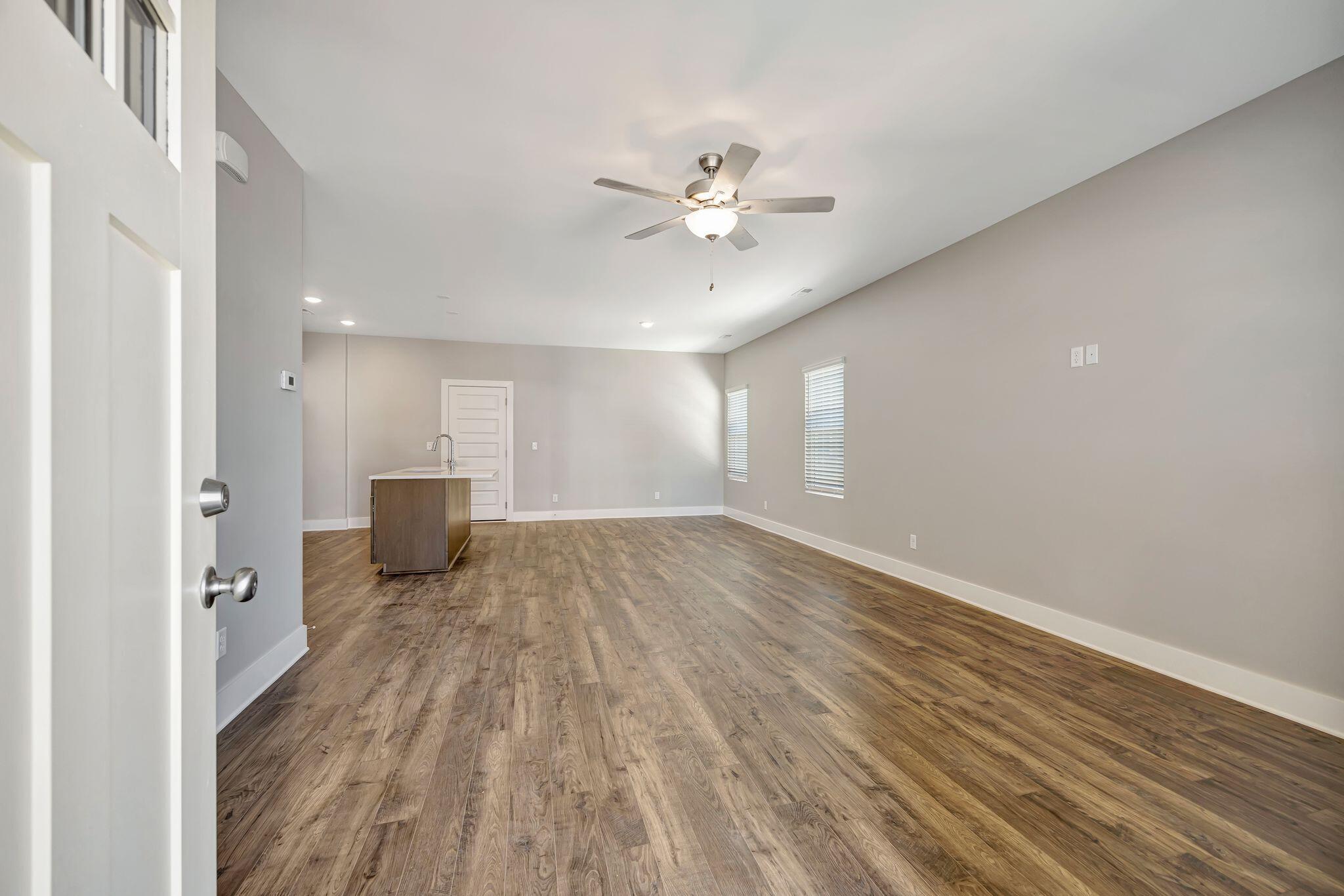 1616 Cotton Way Chattanooga, TN 37404 - Photo 10 of 43 Example Interior 1