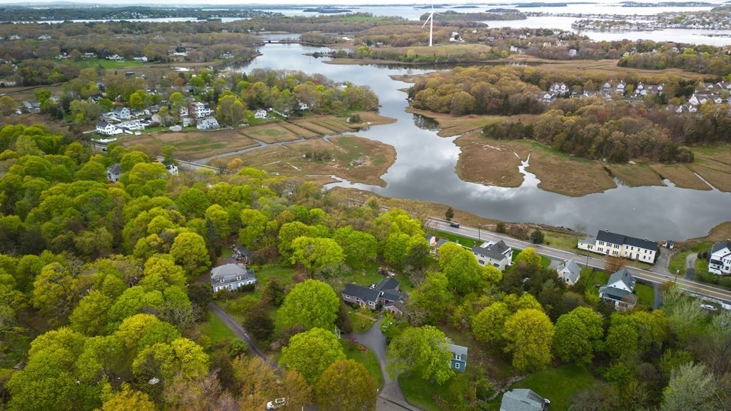 210 Hull Street Hingham, MA 02043 - Photo 8 of 11