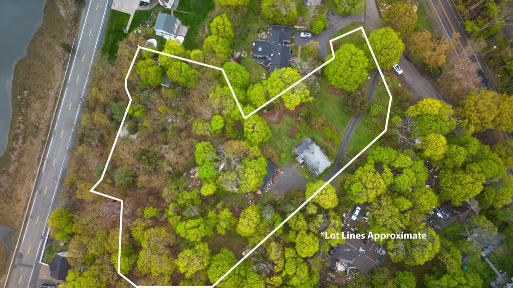 210 Hull Street Hingham, MA 02043 - Photo 10 of 11