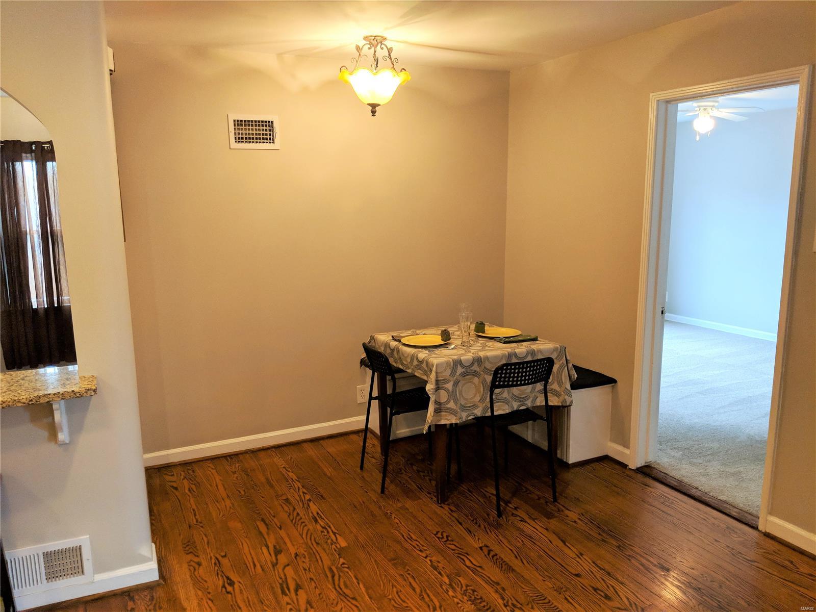 8100 MacKenzie Road Affton, MO 63123 - Photo 12 of 28 Gallery Image 12