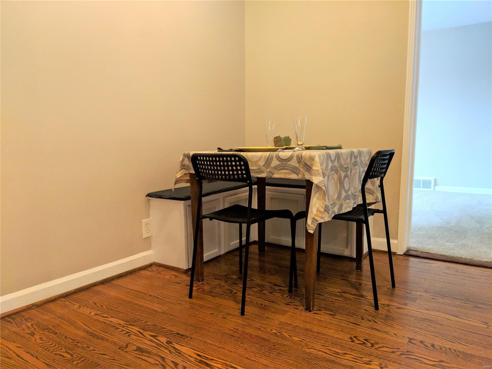 8100 MacKenzie Road Affton, MO 63123 - Photo 13 of 28 Gallery Image 13