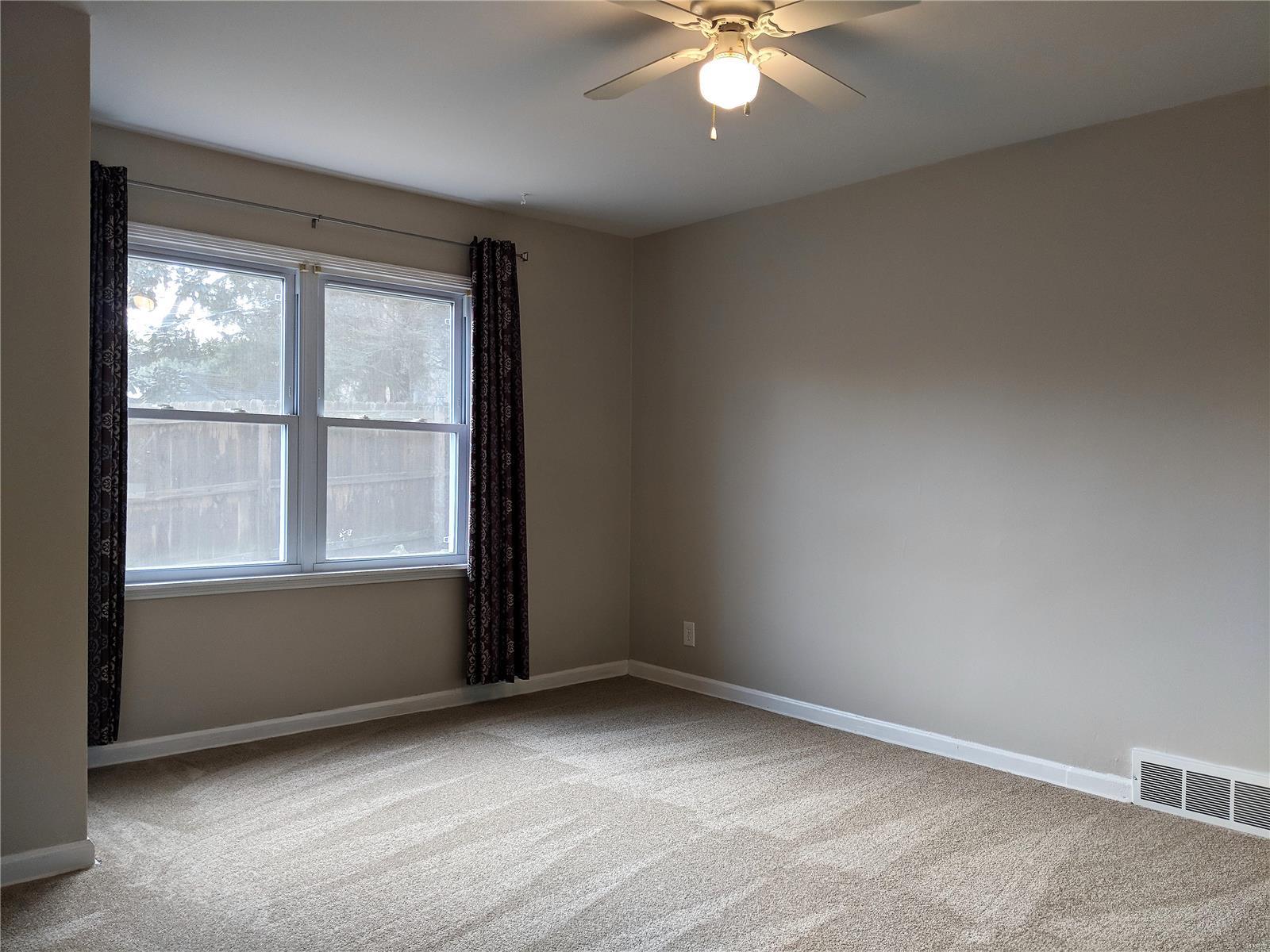 8100 MacKenzie Road Affton, MO 63123 - Photo 15 of 28 Gallery Image 15