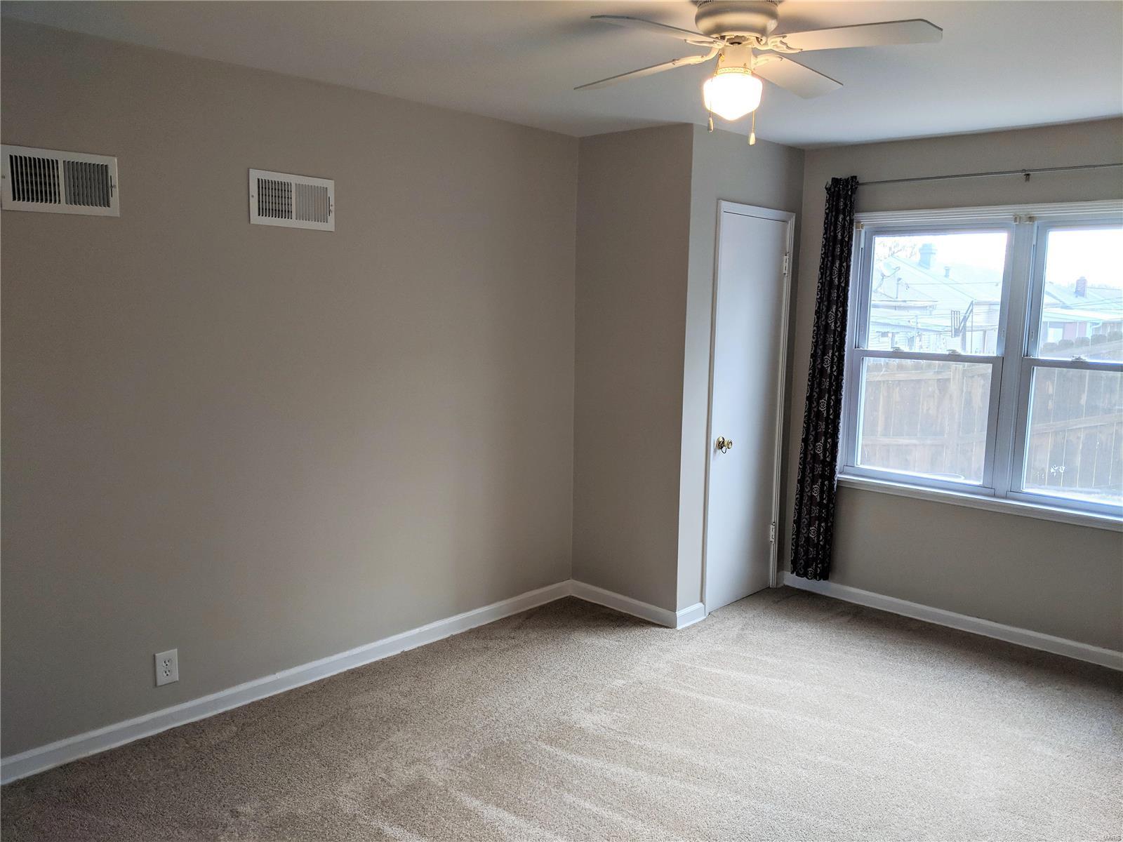 8100 MacKenzie Road Affton, MO 63123 - Photo 16 of 28 Gallery Image 16