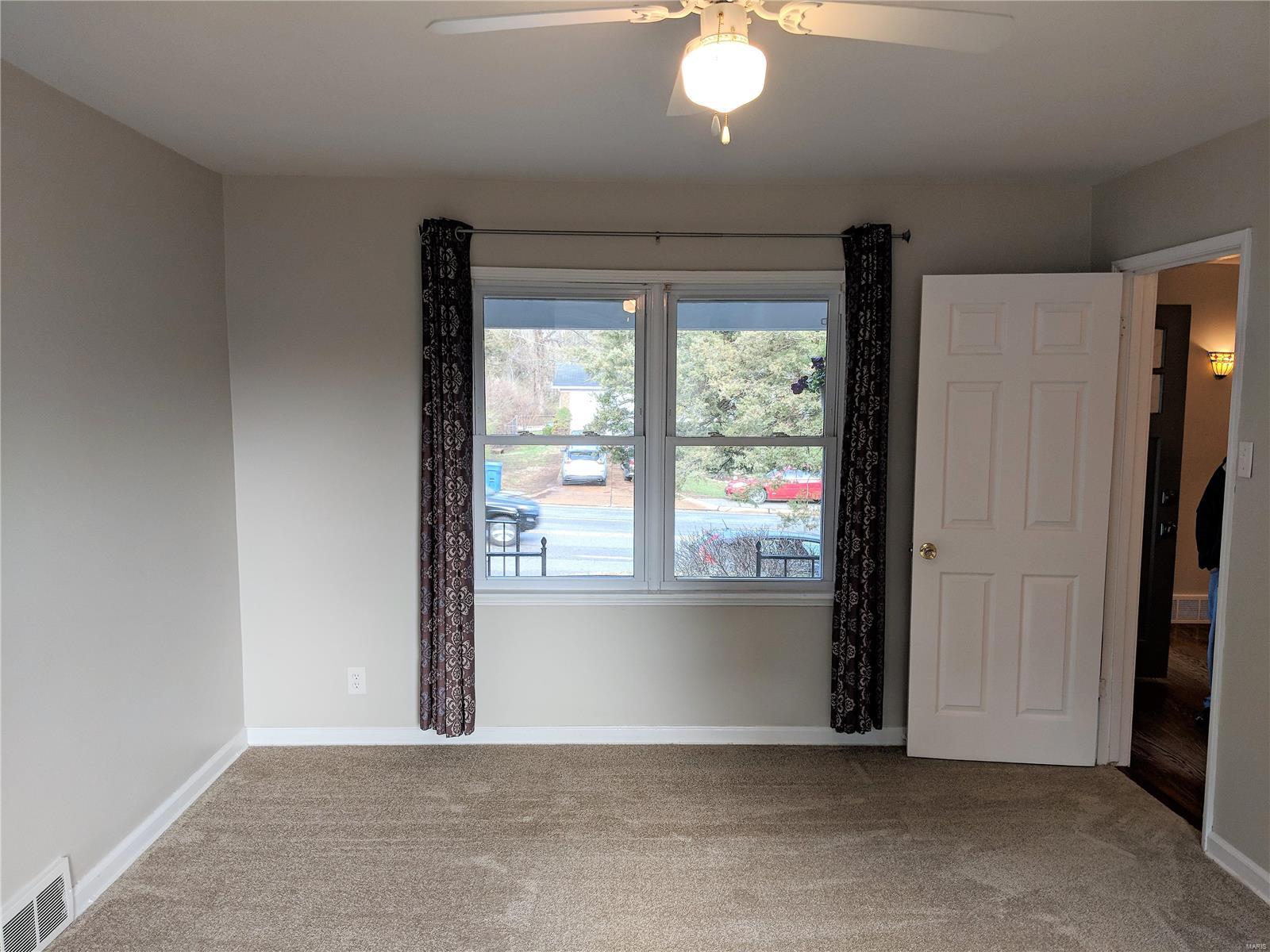 8100 MacKenzie Road Affton, MO 63123 - Photo 17 of 28 Gallery Image 17