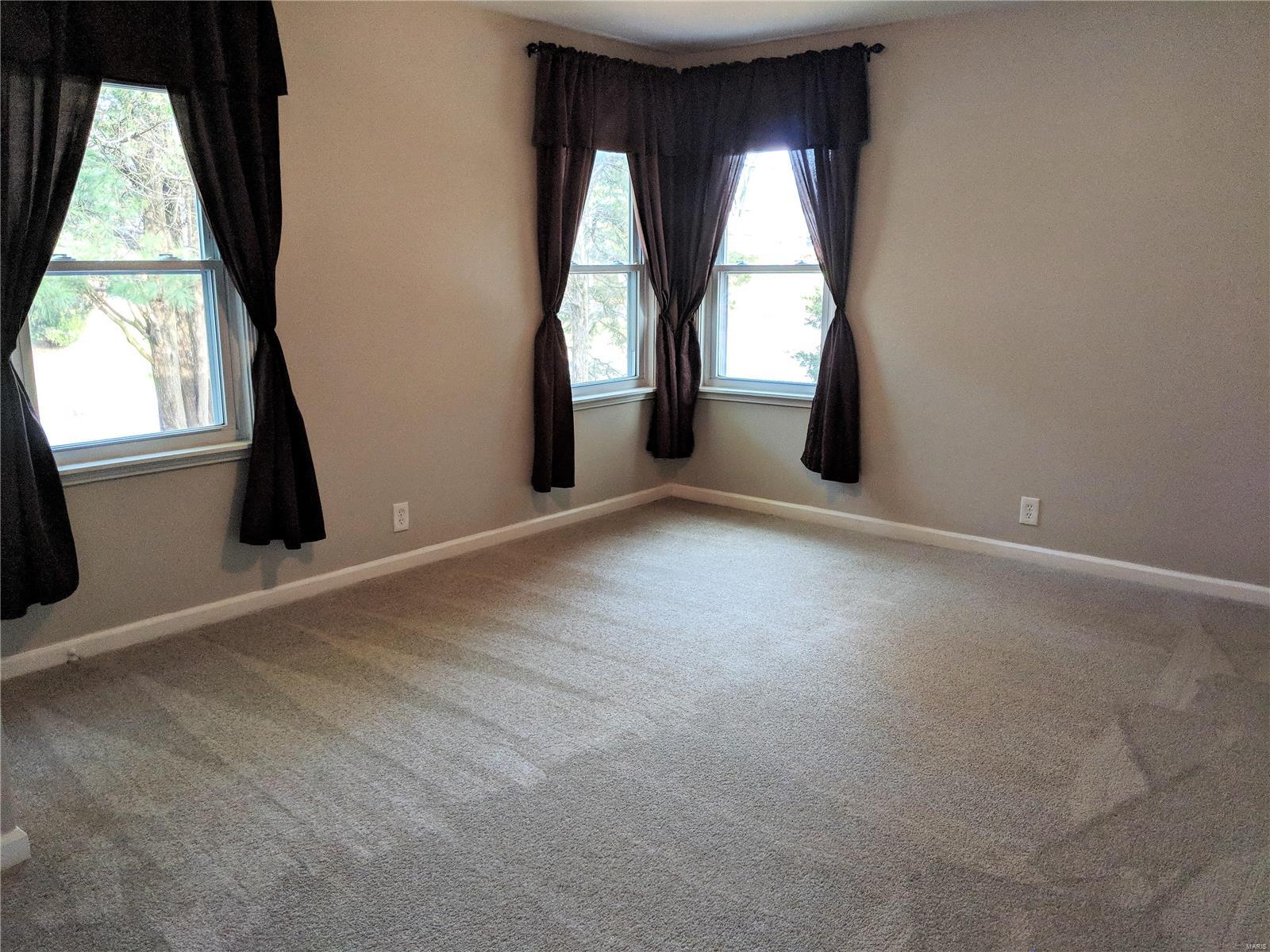 8100 MacKenzie Road Affton, MO 63123 - Photo 18 of 28 Gallery Image 18