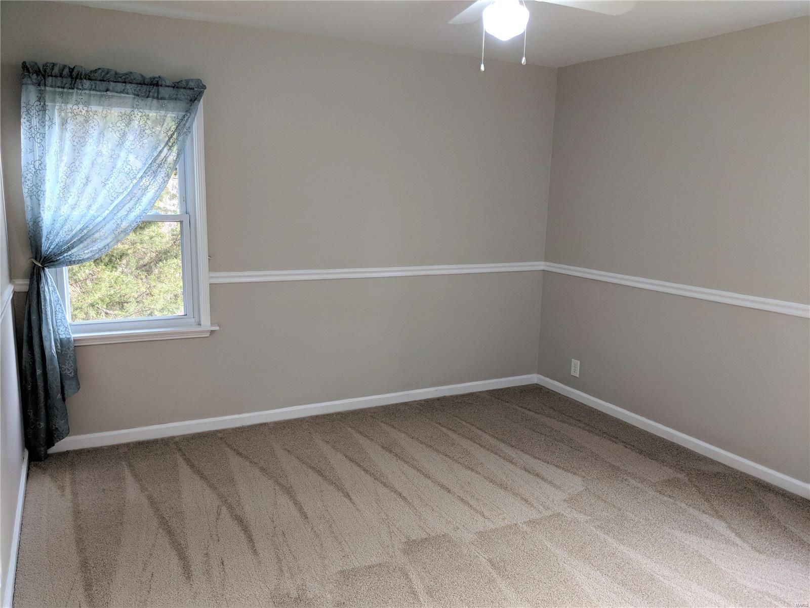 8100 MacKenzie Road Affton, MO 63123 - Photo 19 of 28 Gallery Image 19