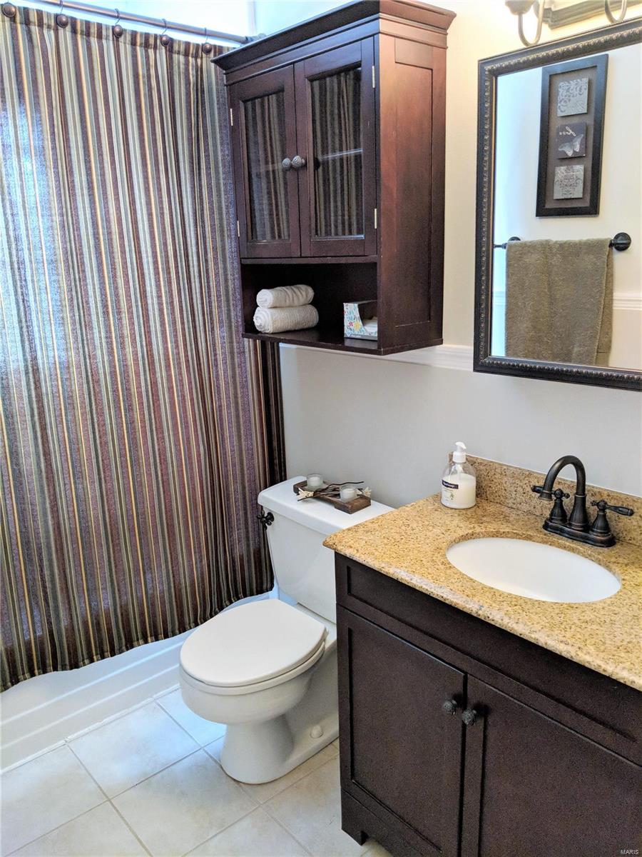 8100 MacKenzie Road Affton, MO 63123 - Photo 20 of 28 Gallery Image 20