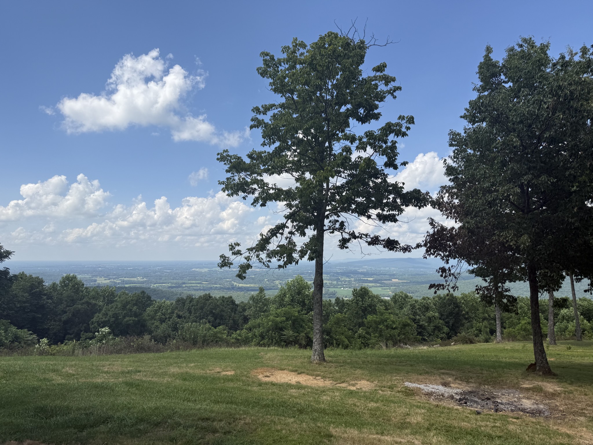 231 Point Drive Belvidere, TN 37306 - Photo 8 of 11