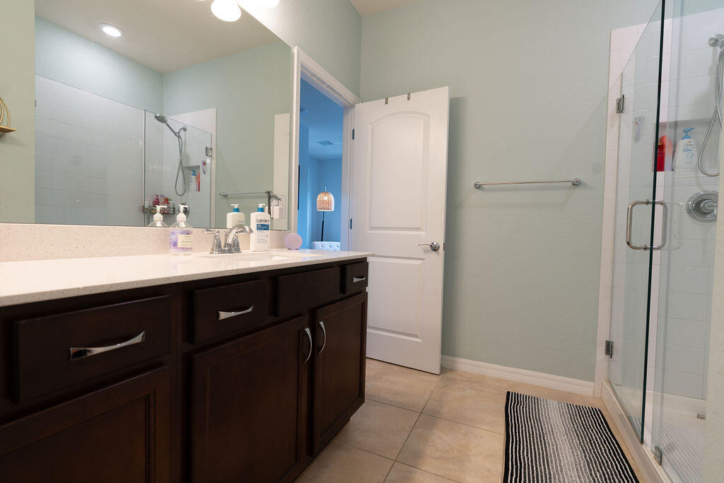 8217 Cadre Noir Road Lake Worth, FL 33467 - Photo 16 of 31 8217CadeNoir-14