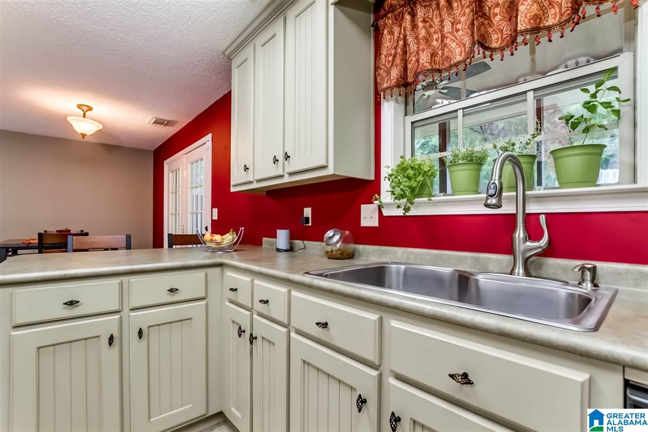7005 Keenes Mill Road, Unit F4 Cottondale, AL 35453 - Photo 13 of 29